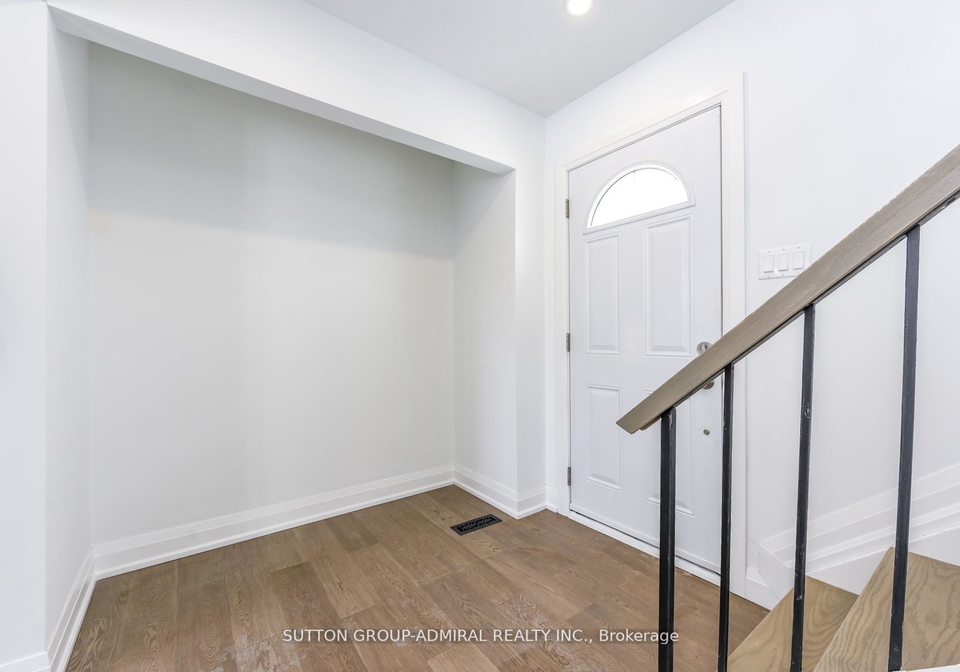 4-hardcastle-court-brampton-ontario-w13654690