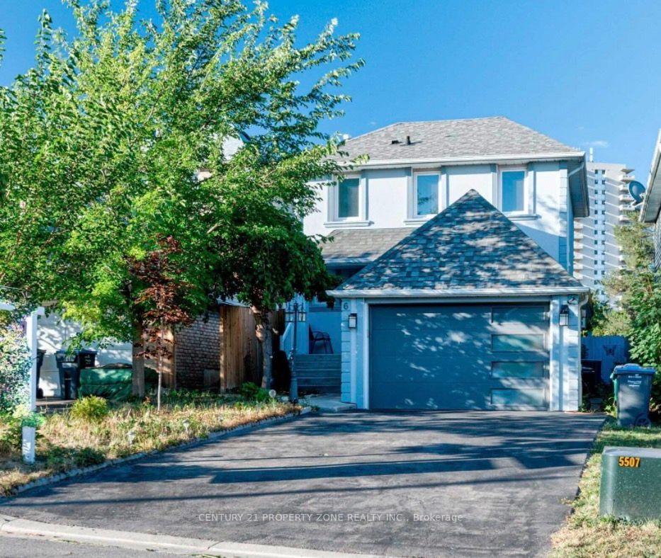 6-roehampton-crescent-w-brampton-ontario-w13654708