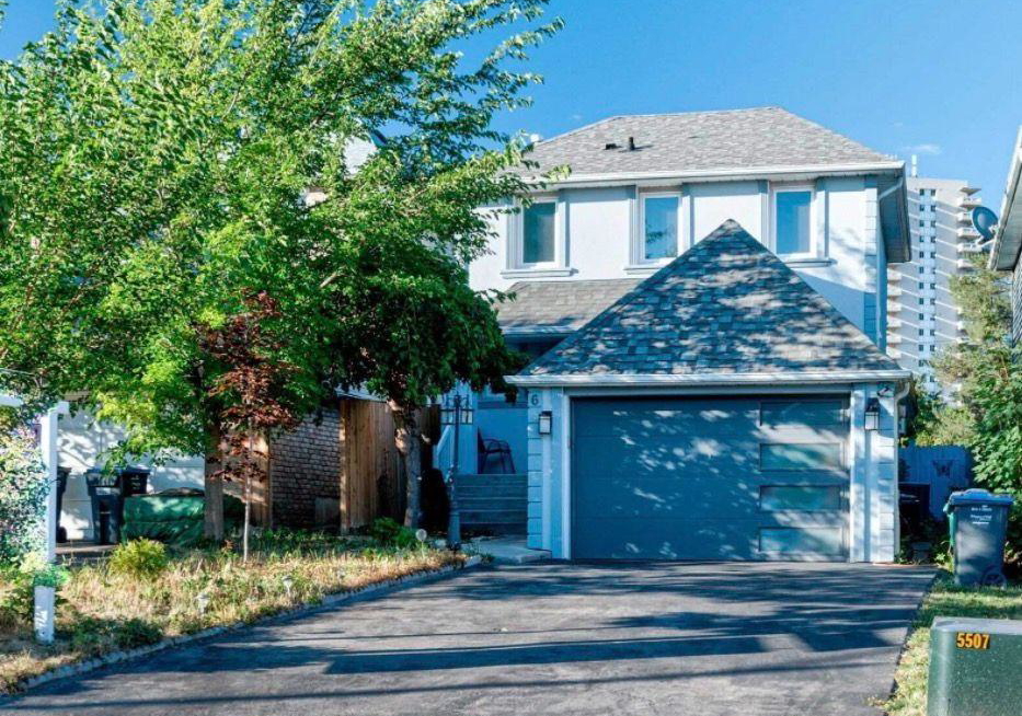 6-roehampton-crescent-w-brampton-ontario-w13654708