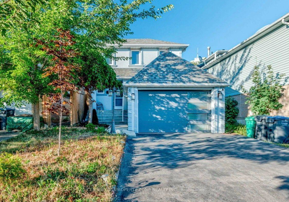 6-roehampton-crescent-w-brampton-ontario-w13654708