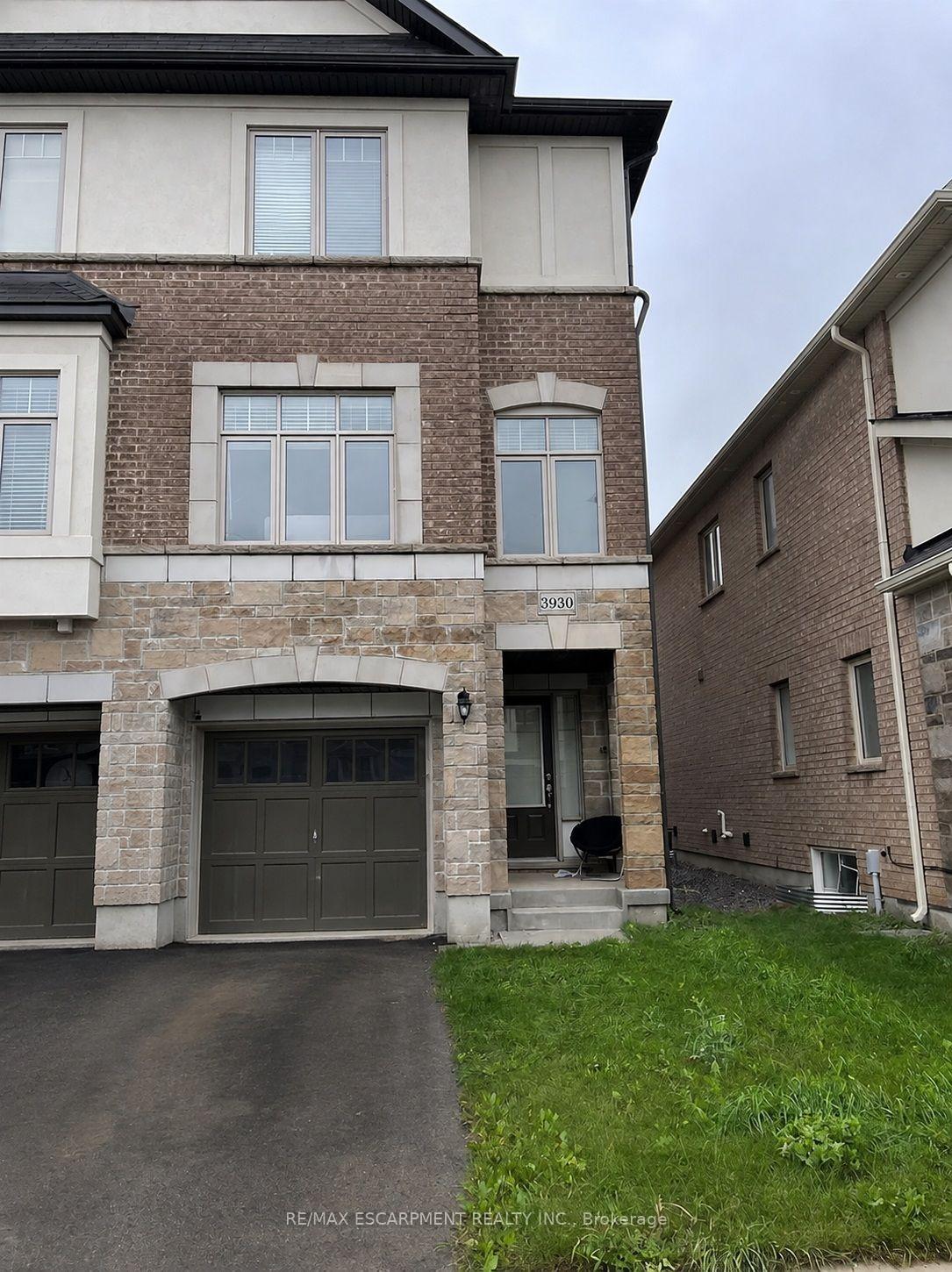 3930-tufgar-crescent-burlington-ontario-w13654714
