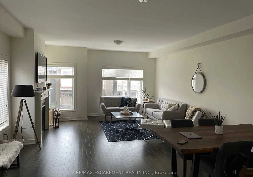 3930-tufgar-crescent-burlington-ontario-w13654714
