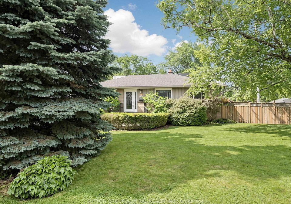 1864-hindhead-road-mississauga-ontario-w13654718