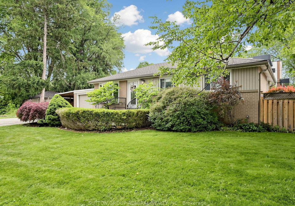 1864-hindhead-road-mississauga-ontario-w13654718