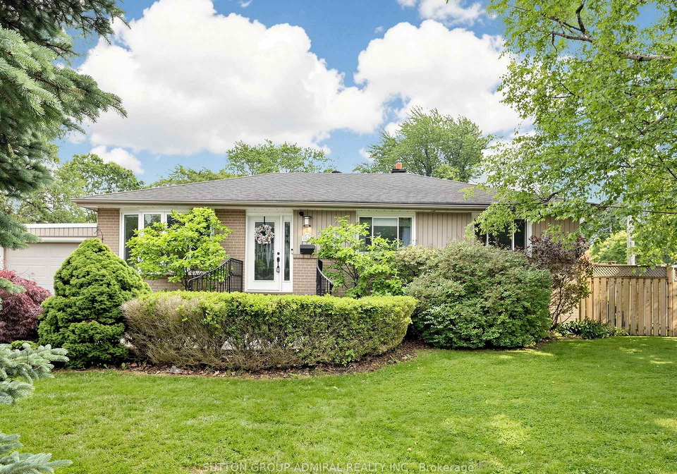 1864-hindhead-road-mississauga-ontario-w13654718