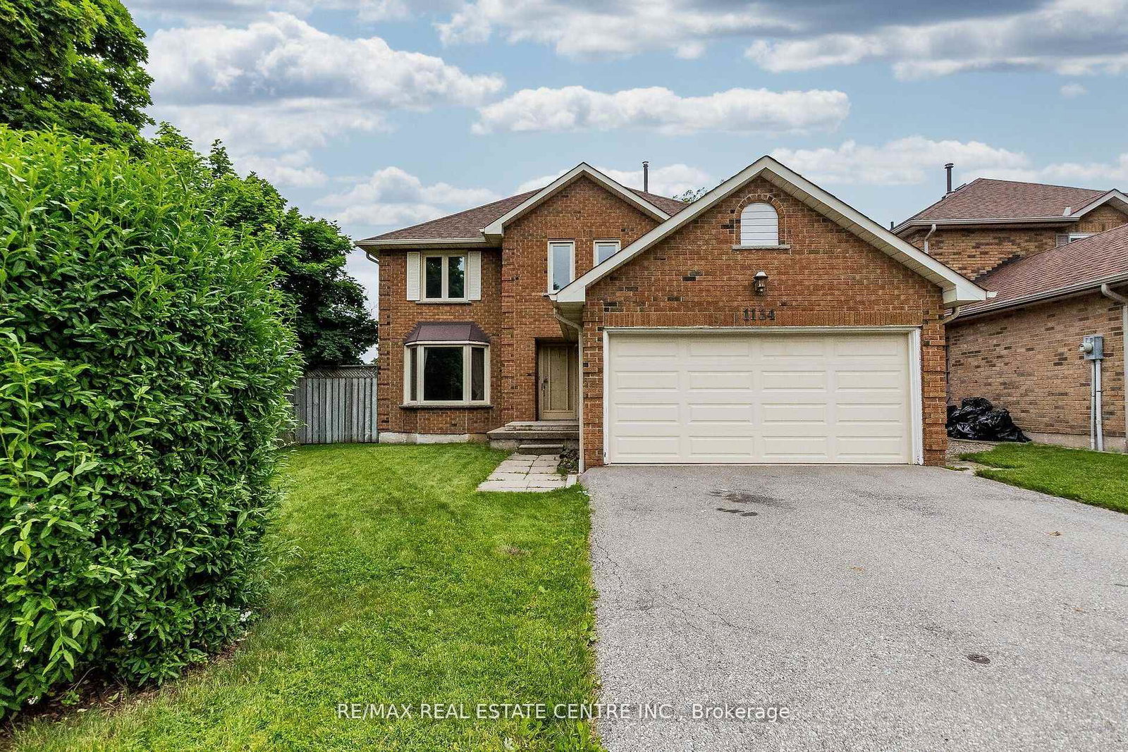 1134-deer-run-mississauga-ontario-w13654720