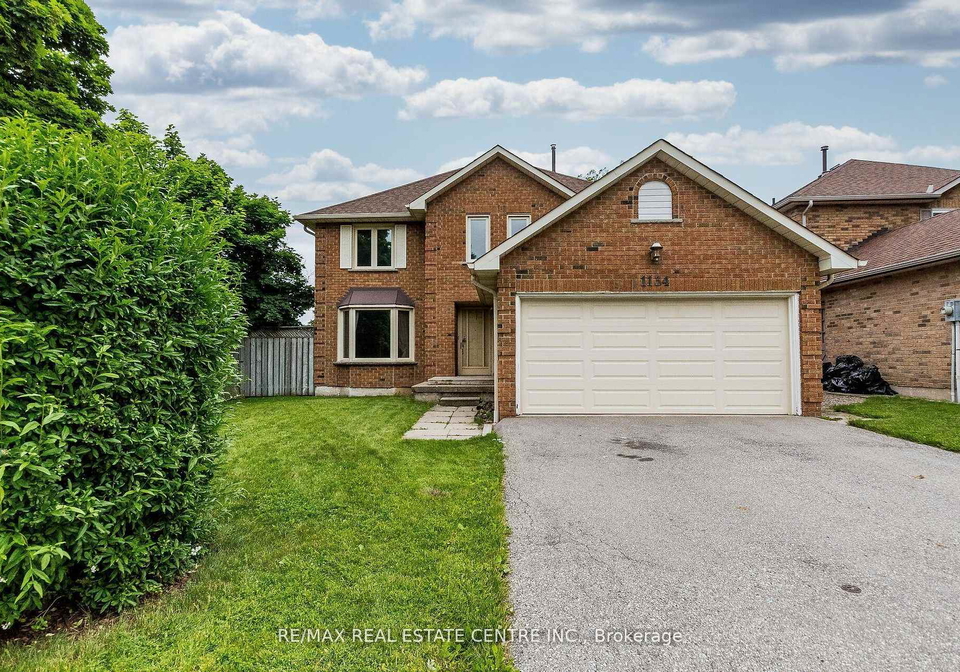 1134-deer-run-mississauga-ontario-w13654720