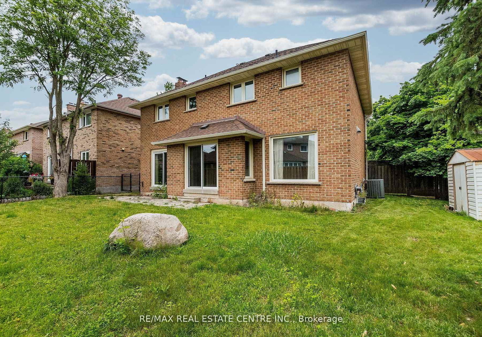 1134-deer-run-mississauga-ontario-w13654720