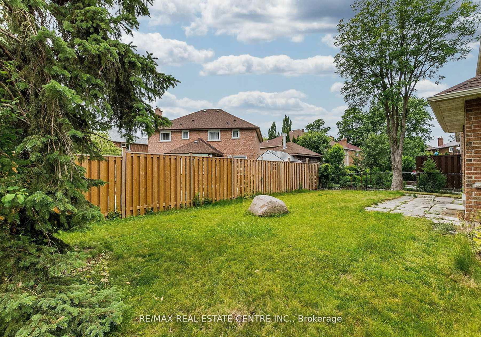 1134-deer-run-mississauga-ontario-w13654720