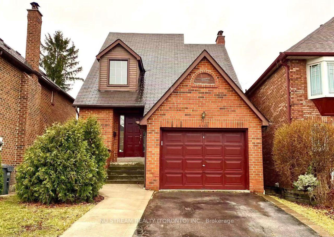 4144-lastrada-lower-heights-mississauga-ontario-w13654722