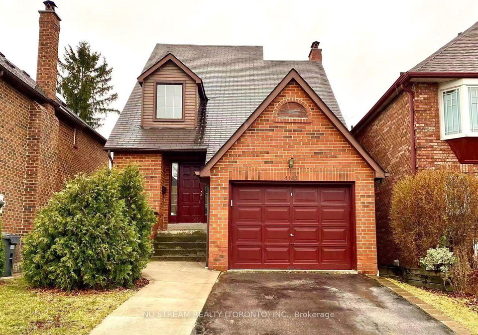 4144-lastrada-lower-heights-mississauga-ontario-w13654722