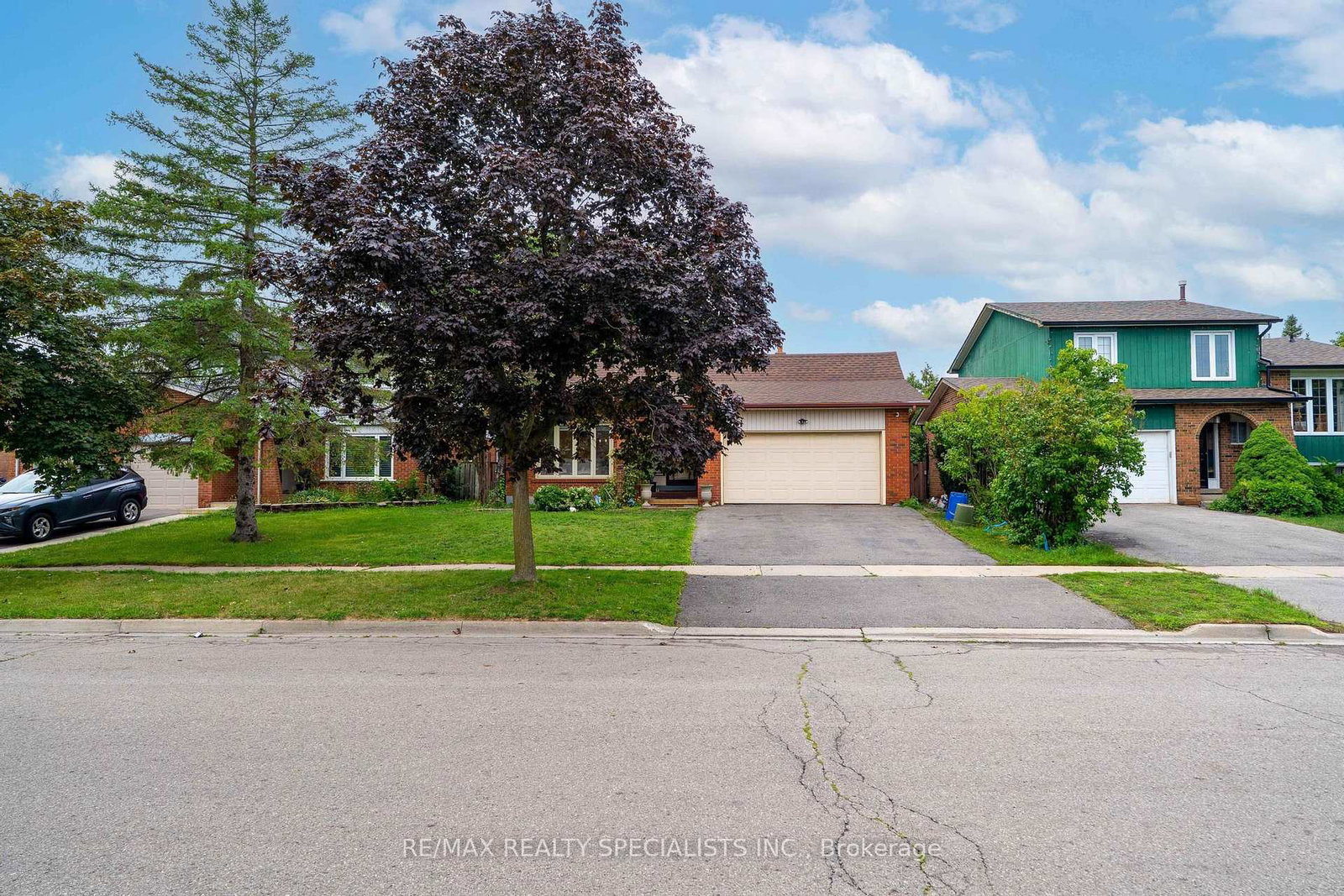 29-blackthorn-lane-brampton-ontario-w13654732