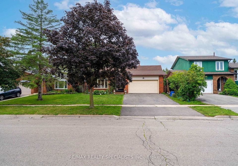 29-blackthorn-lane-brampton-ontario-w13654732