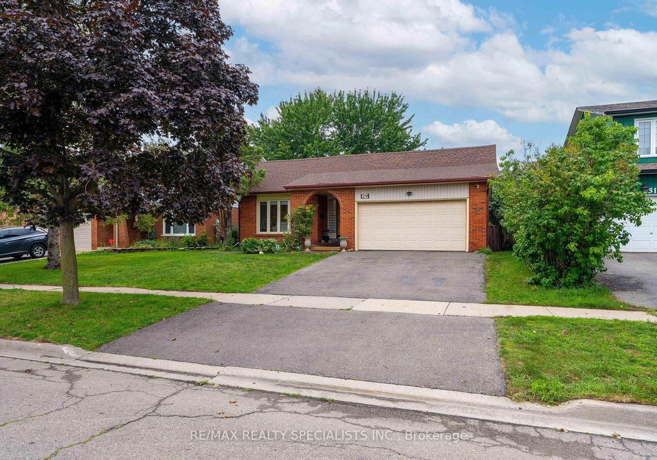 29-blackthorn-lane-brampton-ontario-w13654732