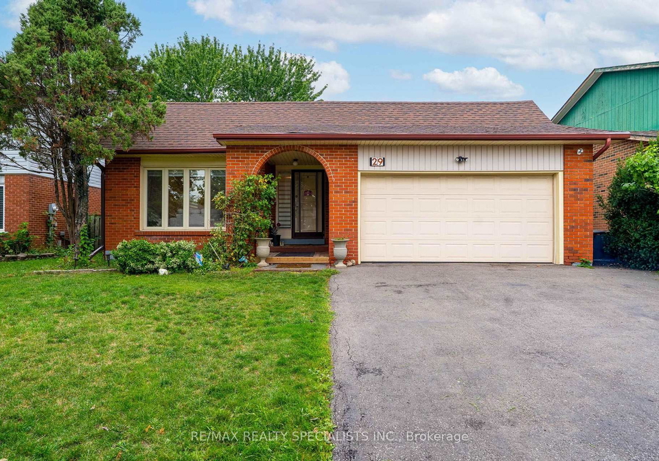 29-blackthorn-lane-brampton-ontario-w13654732