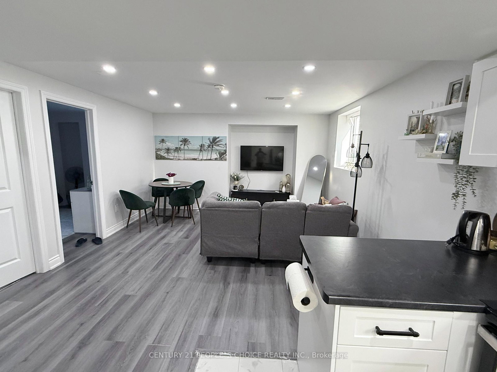 131-locker-place-milton-ontario-w13654736