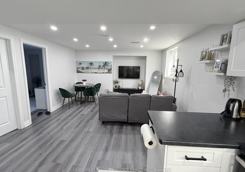 131-locker-place-milton-ontario-w13654736