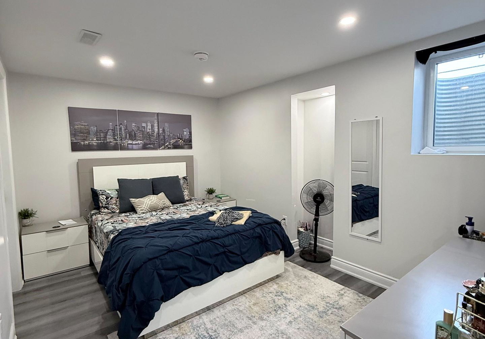 131-locker-place-milton-ontario-w13654736