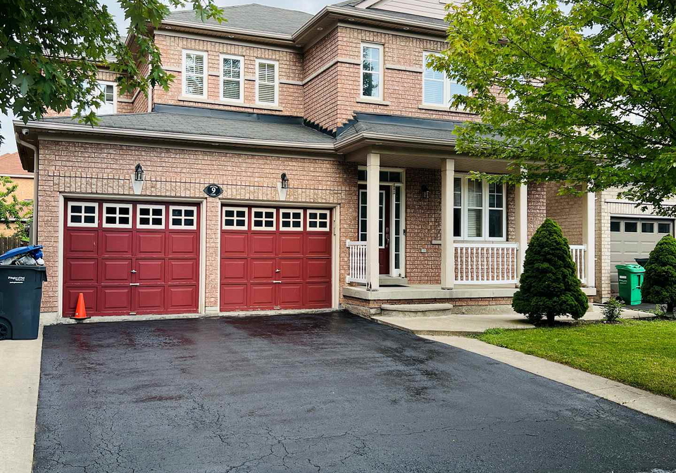 9-shuter-lane-brampton-ontario-w13654738