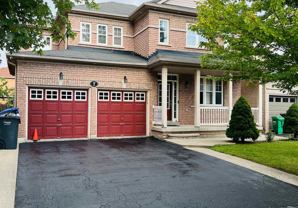 9-shuter-lane-brampton-ontario-w13654738