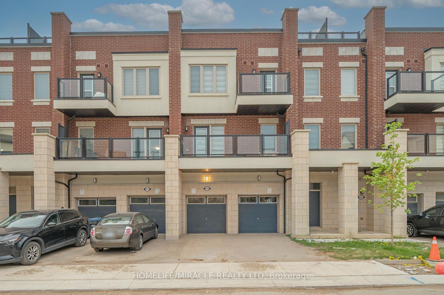 415-dougall-avenue-caledon-ontario-w13654744