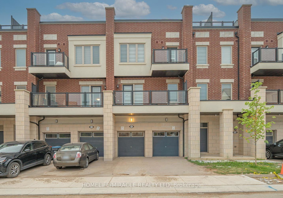 415-dougall-avenue-caledon-ontario-w13654744