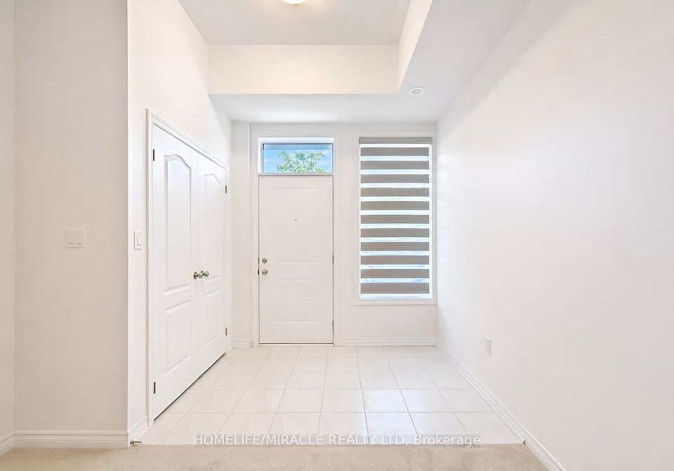 415-dougall-avenue-caledon-ontario-w13654744