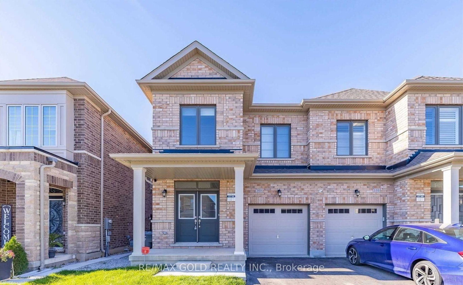 108-emerald-coast-trail-brampton-ontario-w13654748