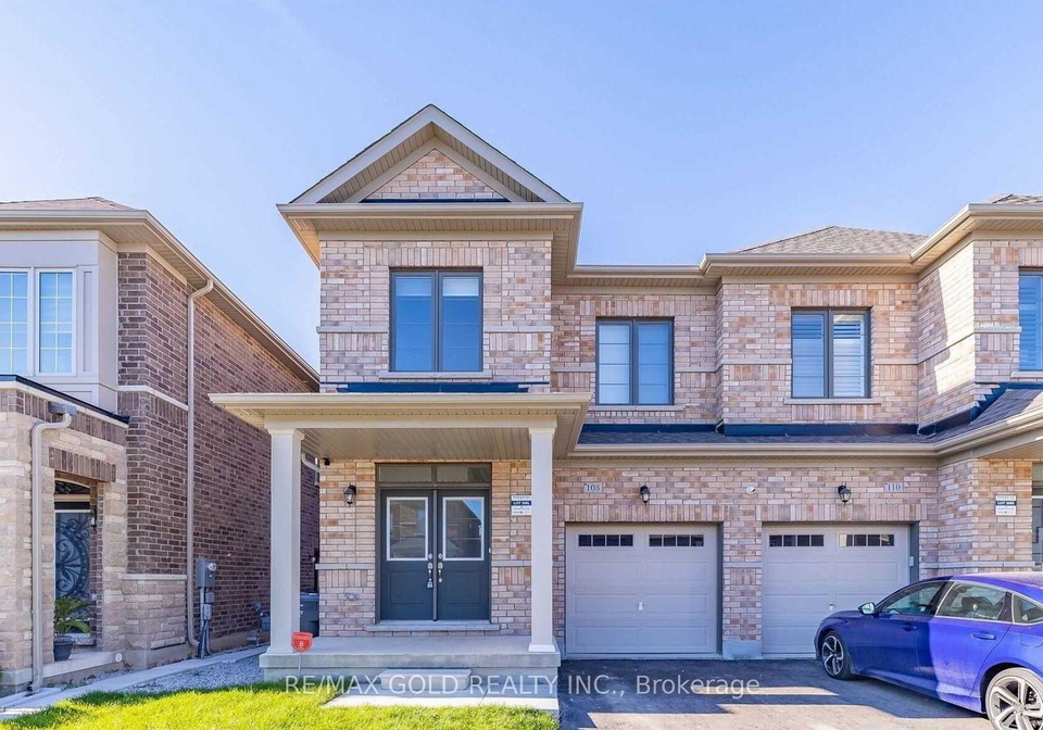 108-emerald-coast-trail-brampton-ontario-w13654748