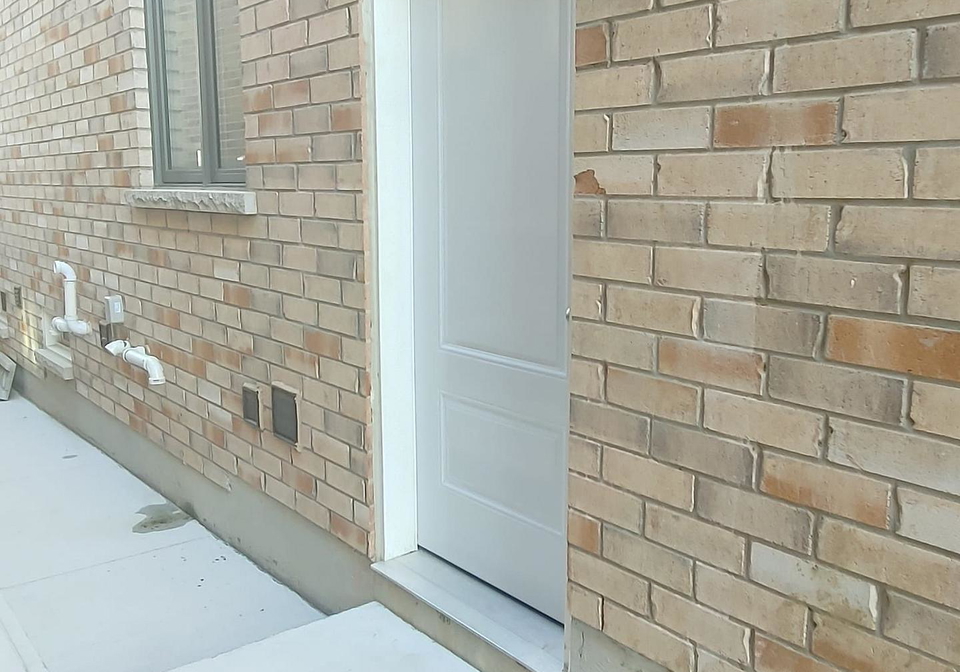 108-emerald-coast-trail-brampton-ontario-w13654748