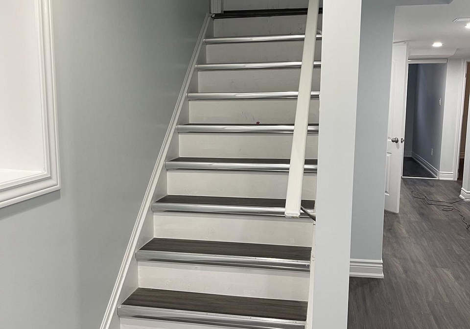 108-emerald-coast-trail-brampton-ontario-w13654748