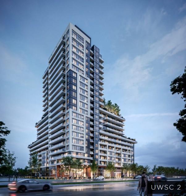 3220-william-coltson-avenue-oakville-ontario-w13654754