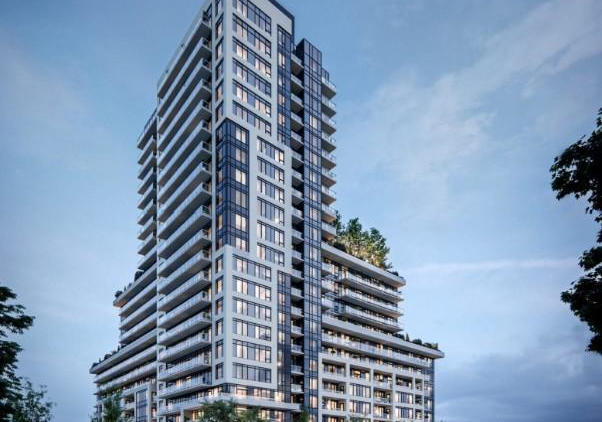 3220-william-coltson-avenue-oakville-ontario-w13654754