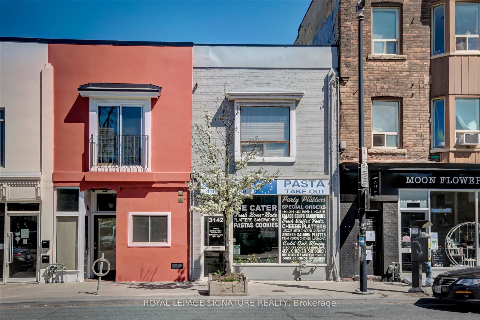 3142-dundas-street-w-toronto-toronto-ontario-w13654766