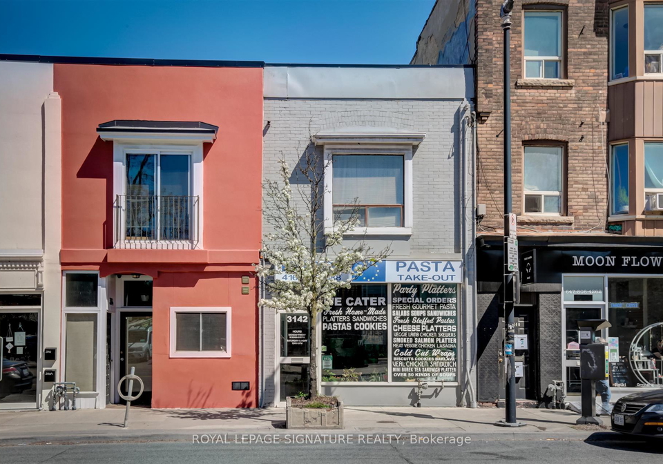 3142-dundas-street-w-toronto-toronto-ontario-w13654766