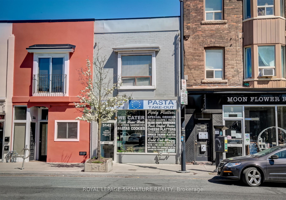 3142-dundas-street-w-toronto-toronto-ontario-w13654766