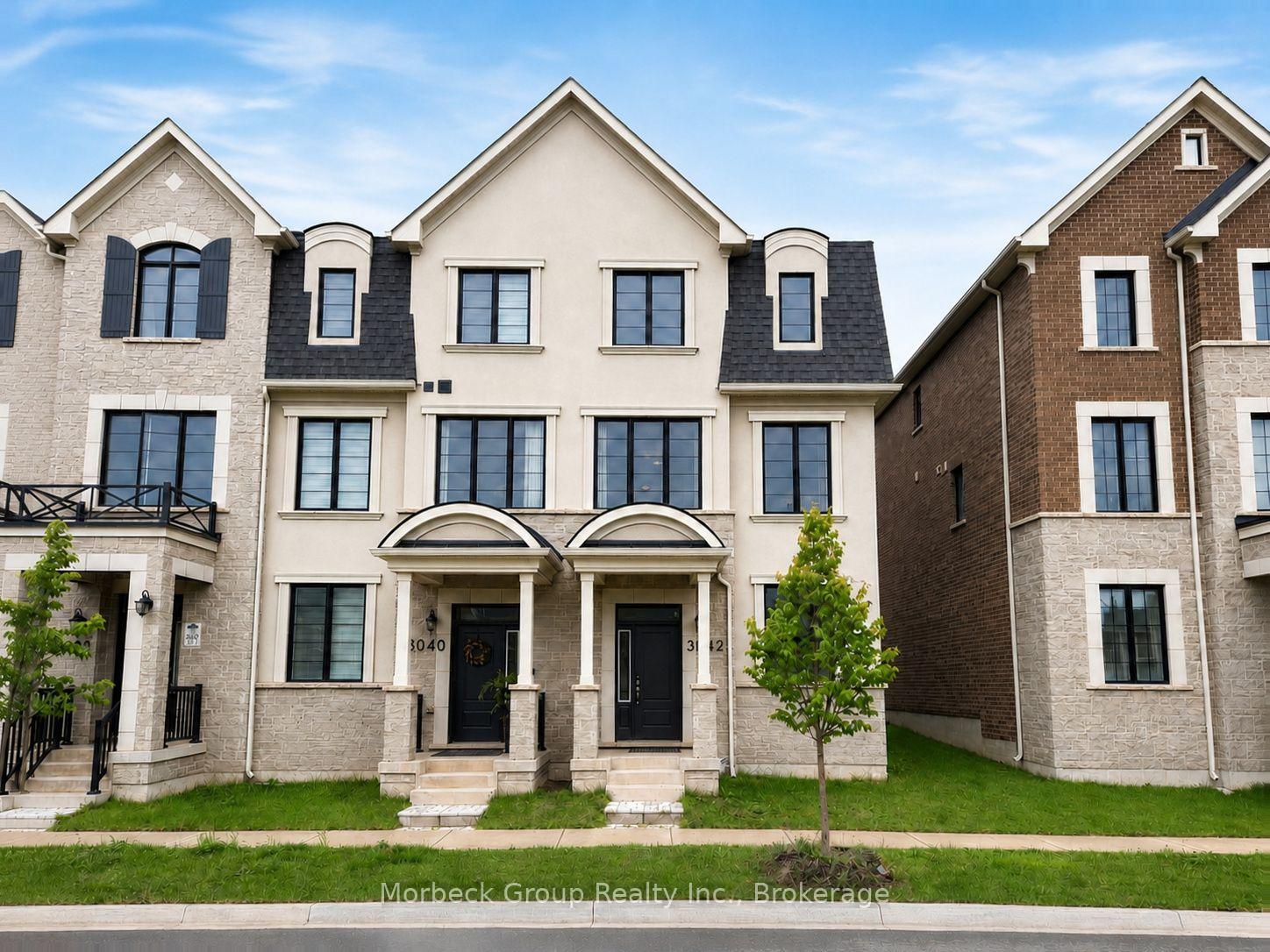 3042-merrick-road-oakville-ontario-w13654778