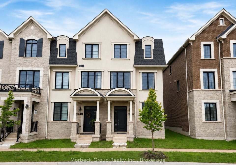 3042-merrick-road-oakville-ontario-w13654778
