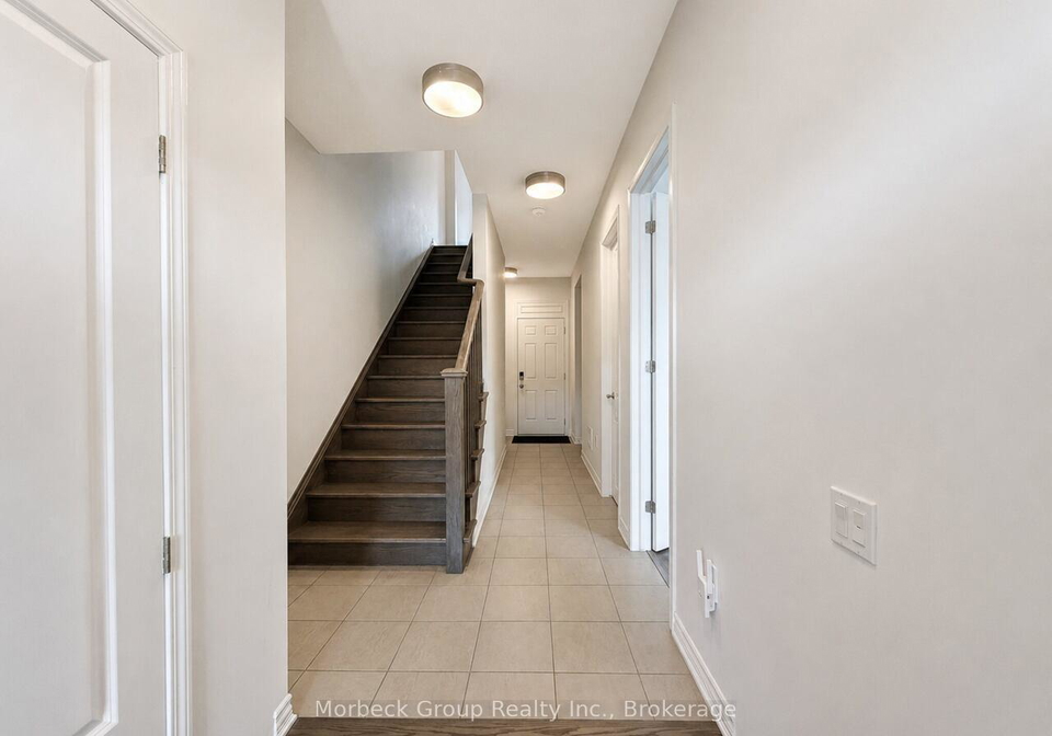 3042-merrick-road-oakville-ontario-w13654778