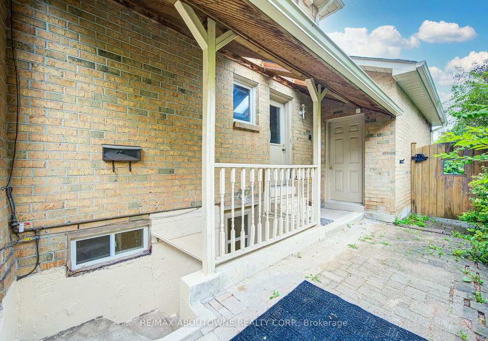 1156-old-colony-road-oakville-ontario-w13654784