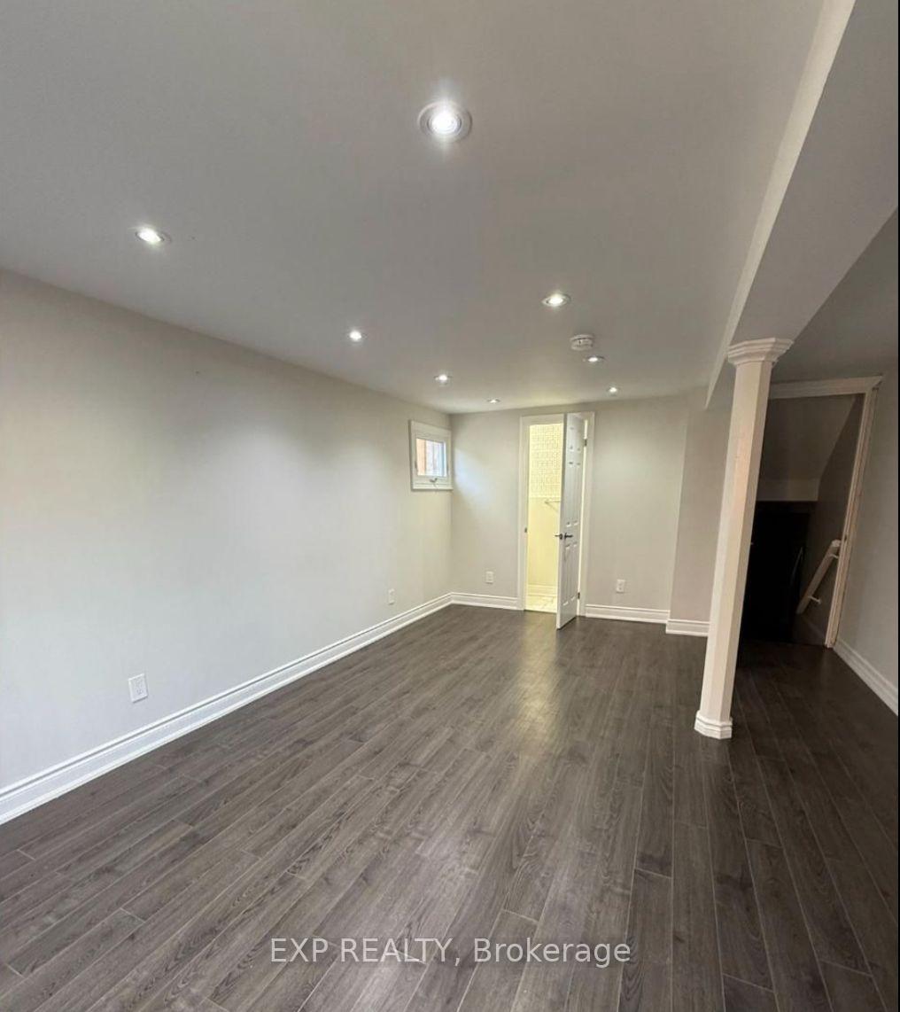 59-cambridge-avenue-orangeville-ontario-w13654804