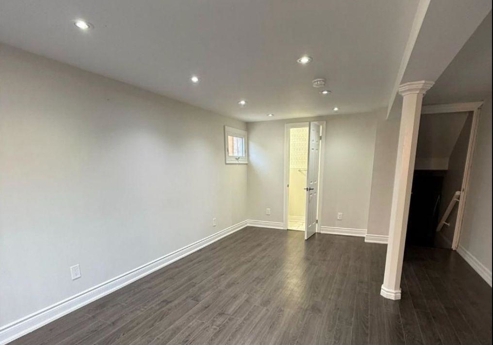 59-cambridge-avenue-orangeville-ontario-w13654804