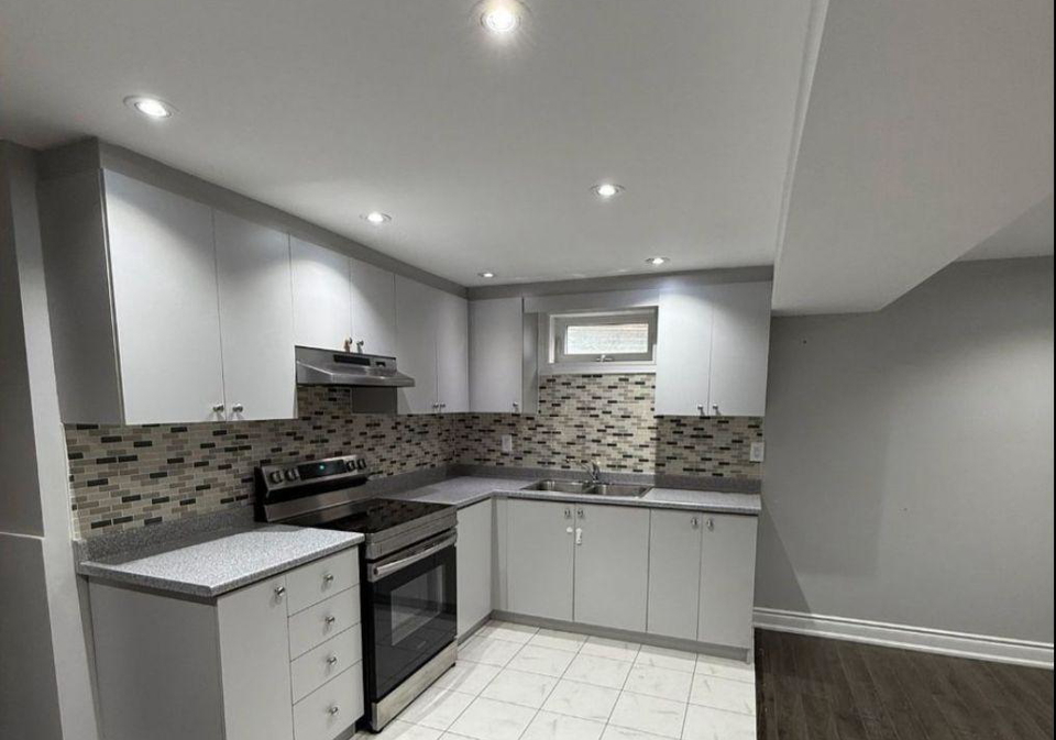 59-cambridge-avenue-orangeville-ontario-w13654804