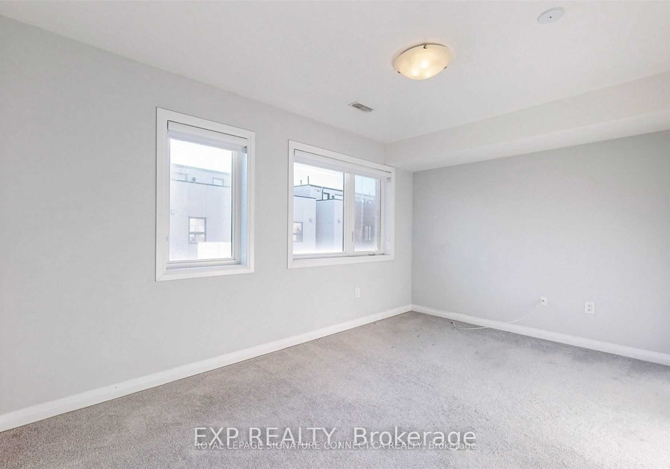 16-caroline-carpenter-grove-toronto-york-ontario-w13654840