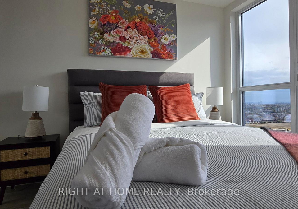 15-watergarden-drive-mississauga-ontario-w13654856
