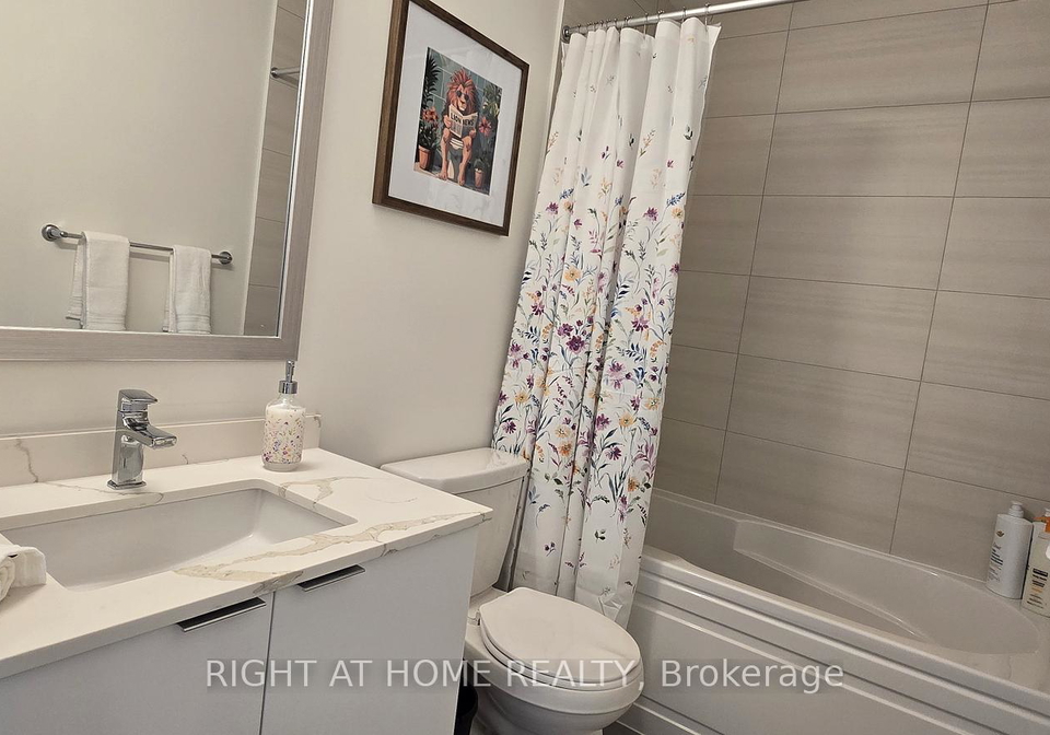 15-watergarden-drive-mississauga-ontario-w13654856