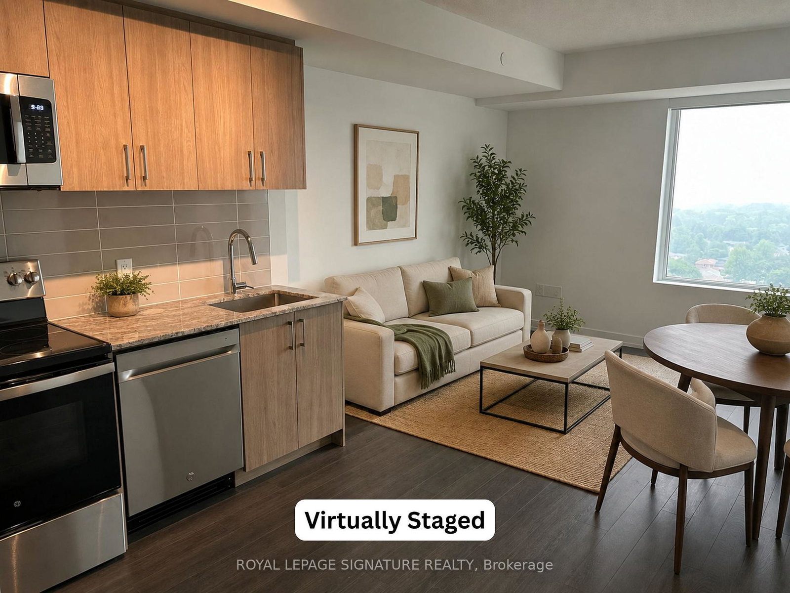 4010-eglinton-avenue-w-toronto-etobicoke-ontario-w13654868