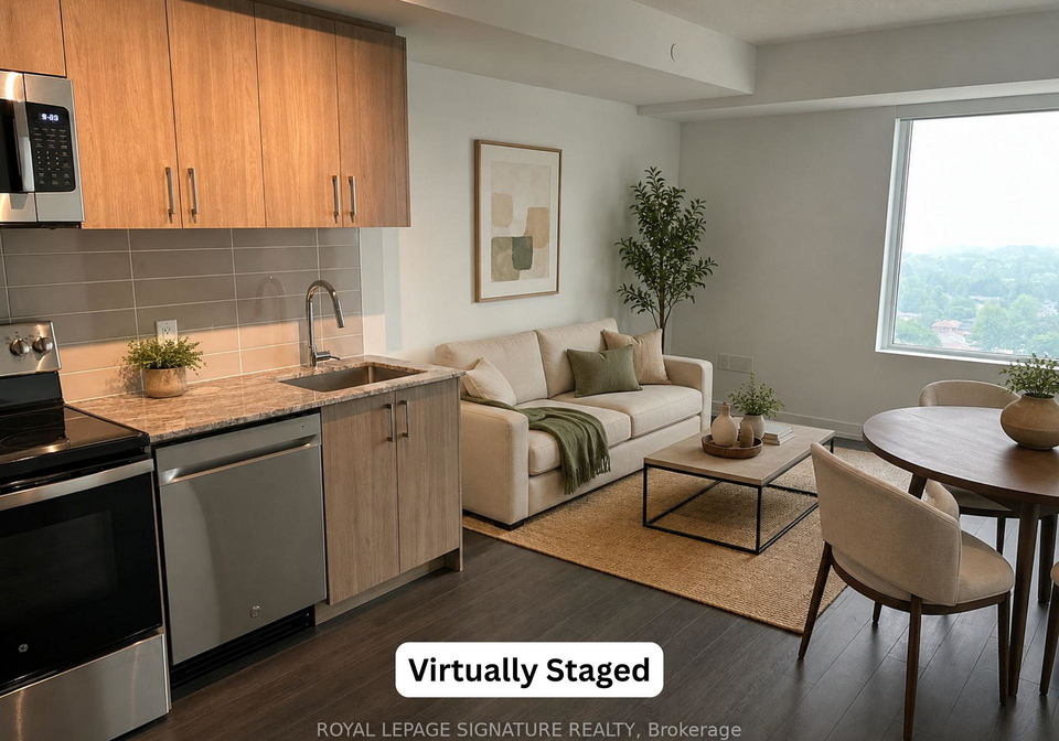4010-eglinton-avenue-w-toronto-etobicoke-ontario-w13654868