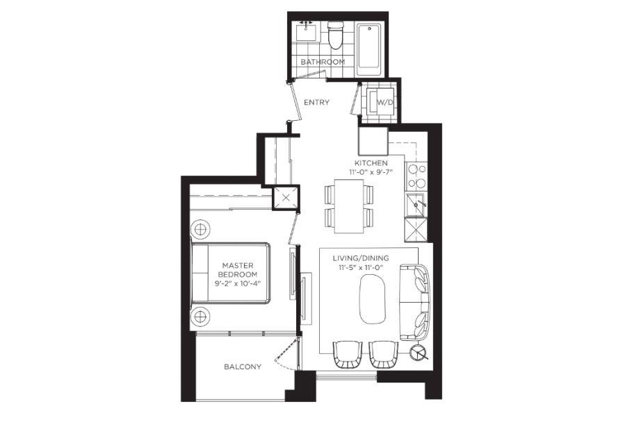4010-eglinton-avenue-w-toronto-etobicoke-ontario-w13654868