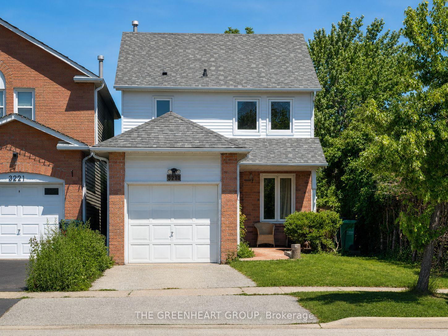 3219-cambourne-crescent-mississauga-ontario-w13654882
